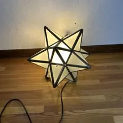 Item thumbnail for item e2d76ebb-d3c3-45ec-83e2-1c82c67431c1