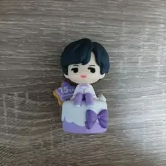 Kiramune あそーとコレクション柿原徹也 セット - メルカリ