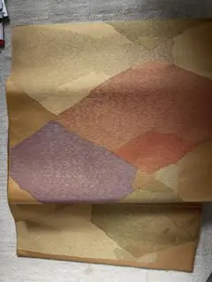 Item thumbnail for item 6e60c983-4363-4d28-8de2-02e096e496d5