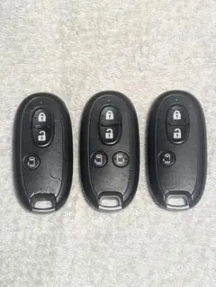 Item thumbnail for item 531c8847-58ad-4084-955b-900dc89582d0