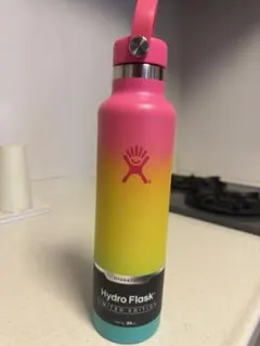 Hydro Flask Limited Edition 709mlのサムネイル