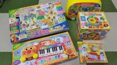 Item thumbnail for item b7102d18-93f5-457a-b1d6-b1035db372aa