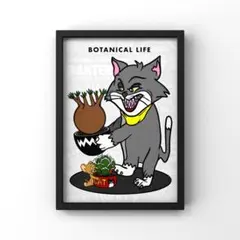 Hiroyoshi Matuo様 リクエスト 2点 まとめ商品