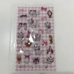 M様 リクエスト 2点 まとめ商品