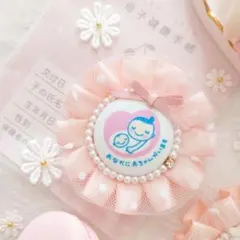 Item thumbnail for item ed73f298-fb02-4d4f-82ee-915f99a9e968