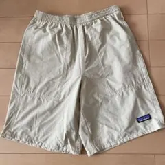 Item thumbnail for item 6f84459d-80ef-4760-9ce5-d28d3b26609b