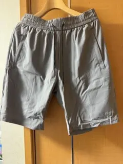 Levis ボトムスのサムネイル