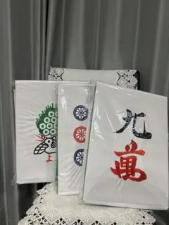 Item thumbnail for item 9c12ba4c-0e80-401d-a864-5fa0c77d5748