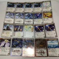 Item thumbnail for item 4673b2a8-e32d-4e95-8163-1420be3782b0