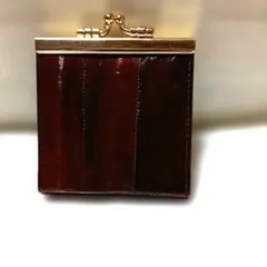 コインケース