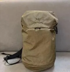 Lサイズ レジ袋 200枚入