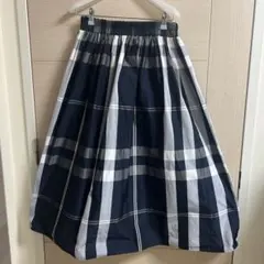 Item thumbnail for item a417d33d-d907-4c62-93e5-b33fb7243ede