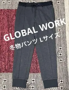 Item thumbnail for item 8d51f4a9-949f-4efe-ab45-7ec5d67b8741