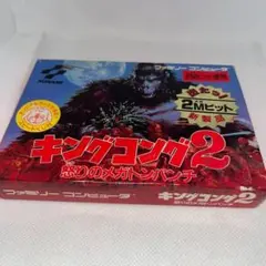 Item thumbnail for item 1fd76a9c-2920-4de7-9fb8-9862e240cd8b