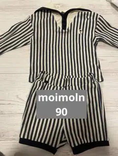 Item thumbnail for item b4978262-b636-4c09-98e9-c061b29ef530