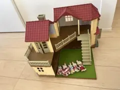 Item thumbnail for item 7ec69748-51df-4ad4-8bc6-fea86b2961f1