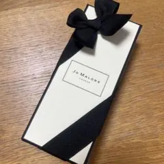 ジョーマローン　空き箱