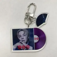 jimina1013様 リクエスト 2点 まとめ商品