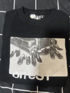 2026年最新】sixtones onest グッズの人気アイテム - メルカリ