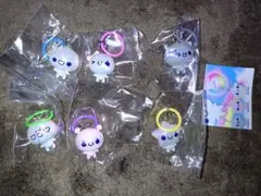 Item thumbnail for item 854f93c8-e5b6-46ac-8638-f6de4a029e3f