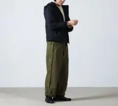 THE NORTH FACE コンパクトノマドジャケット 撥水 M 美品