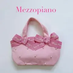 Item thumbnail for item 655062c3-4fab-4a1f-a46f-3fb17b7b0881