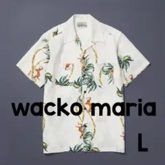26ss wackomaria THE PHOENICIAN SCHEME - メルカリ