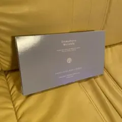 Item thumbnail for item 56918696-2a0d-440a-85ee-c38d023fc4ca