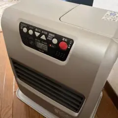 2026年最新】トヨトミ 石油ファンヒーター lc-320の人気アイテム