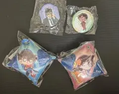 くら寿司 ✖️ コナン コラボ まとめ売り