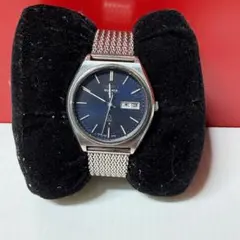 SEIKO 7546-5110 タイプⅡ - メルカリ