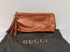 Item thumbnail for item b7f84c04-bc97-4a70-9fa7-01d414656544