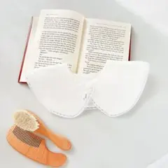 Item thumbnail for item 8bd63ca5-beb0-414a-9c7a-e2c15625e47b