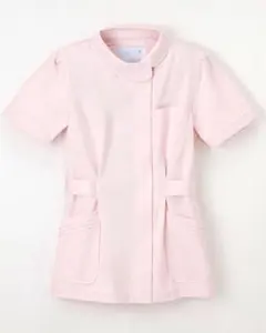 Item thumbnail for item 316ce4b9-35d9-4f59-b6a9-d4d4482a2f7d