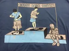 Item thumbnail for item 846582c0-b3b0-4af5-a6d0-e05326944827