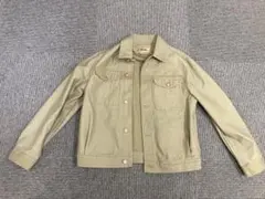 Item thumbnail for item 307d811f-9ab6-404a-87a0-c1a0998f7343