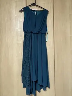 春におすすめ！ドリードールのドレス✩.*˚