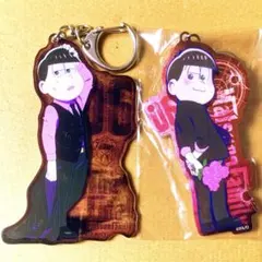 Item thumbnail for item 37960f90-1cb0-413e-8fa9-ab5130c0ac29