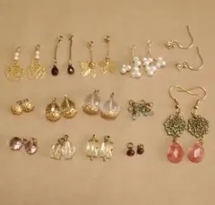 Item thumbnail for item d0397625-aca1-45df-a451-93c351868d80