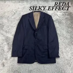 Item thumbnail for item dd41b246-16a5-4200-9ca2-f08cde3c40cc