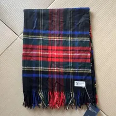 Item thumbnail for item 5dfbe86e-684e-4e92-bd5c-5d6bc16e7147