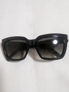 Item thumbnail for item 48f8865d-dc78-4d83-9a06-d0aa23f08773