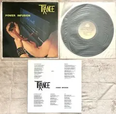 Item thumbnail for item 45dbb6a7-7381-4460-8361-c84b88f0c48c