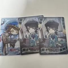 2026年最新】画家 第五人格の人気アイテム - メルカリ