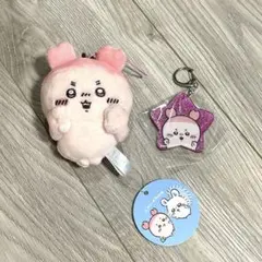 Item thumbnail for item fe9a7c7d-e637-45c4-8ff4-003bf265caf3