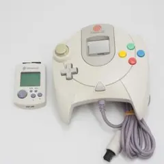 みいこ様専用【美品】PLEXTALK PTN1 プレクストーク 本体 - メルカリ