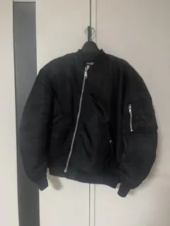 2026年最新】BLACK COMME des GARCONS MA-1・フライトジャケットの人気