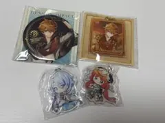 Item thumbnail for item a780cfc8-5e78-483d-8241-5a1cc7d063d6