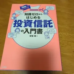 Item thumbnail for item 68347ccf-d034-4693-afbe-73eb69013da4