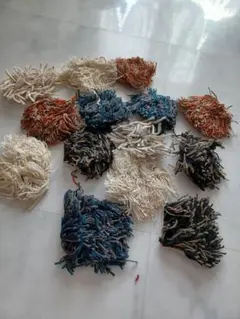 Item thumbnail for item 79154fbb-fcc3-498f-bc3f-0d9742cacd51